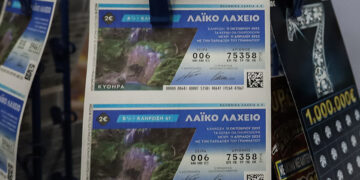 (Φωτ.: EUROKINISSI / Κώστας Τζούμας)