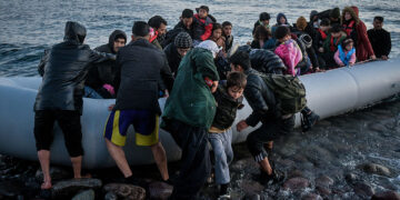 (Φωτ. αρχείου: EUROKINISSI / Τατιάνα Μπόλαρη)