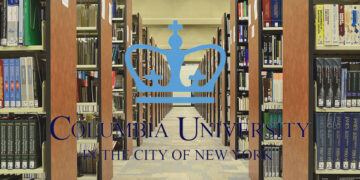 (Φωτ.: pixabay.com / εικ.: ΧΚ)