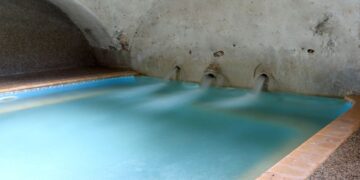 (Φωτ.: sintiki.gov.gr)