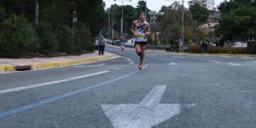 (Φωτ.: Νεκταρία Μπαλωματινη / Eurokinissi)