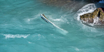 (Φωτ.: αρχείο EUROKINISSI / Διονύσιος Ανδρόνικος)