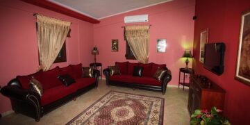 (Φωτ.: αρχείο EUROKINISSI / Κώστας Μάντζιαρης)