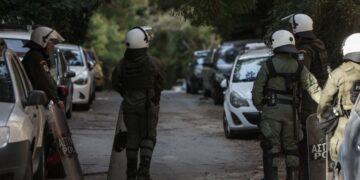 (Φωτ.: Eurokinissi / Βασίλης Ρεμπάπης)