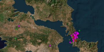 (Εικ.: geophysics.geol.uoa.gr)