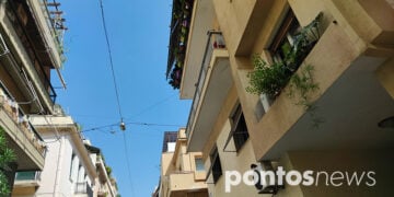 (Φωτ.: Χριστίνα Κωνσταντάκη)