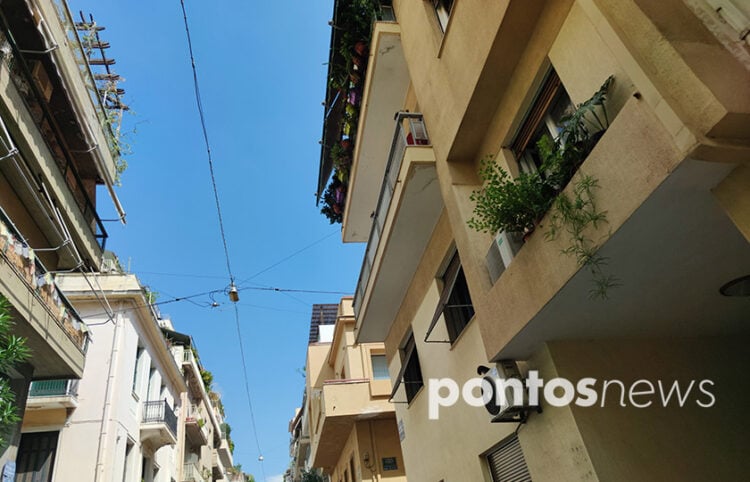 (Φωτ.: Χριστίνα Κωνσταντάκη)