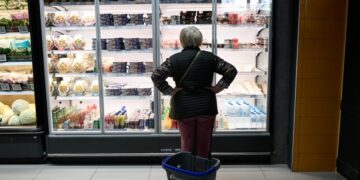 (Φωτ.: Eurokinissi / Μιχάλης Καραγιάννης)