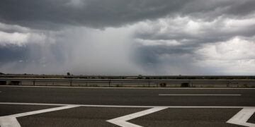 (Φωτ.: EUROKINISSI / Γιώργος Κονταρίνης)