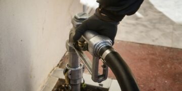 (Φωτ.: Τατιάνα Μπόλαρη / Eurokinissi)