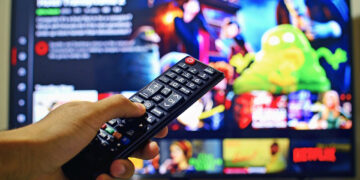 (Φωτ.: pixabay.com / afra32)