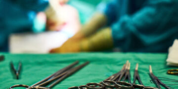 (Φωτ.: pixabay / Engin Akyurt)