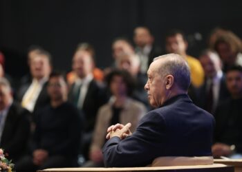 (Πηγή φωτ.: twitter.com/RTErdogan)