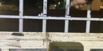 (Πηγή φωτ.: Υπουργείο Προστασίας του Πολίτη)