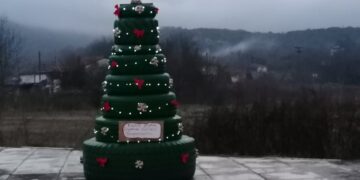 (Φωτ.: Νόπη Γεωργιάδου)