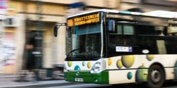 (Φωτ. αρχείου: Eurokinissi / Έφη Σκάζα)