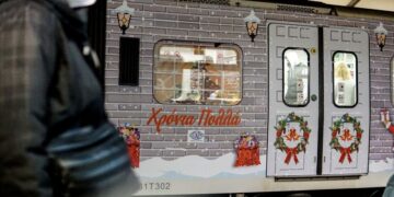 (Φωτ.: Γιώργος Κονταρίνης/Eurokinissi)