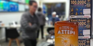 Τα ΔΩΡΟ ΣΚΡΑΤΣ αποτελούν το ιδανικό δώρο Χριστουγέννων