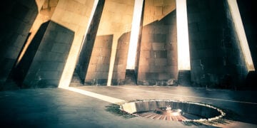 (Φωτ.: flickr.com / 
hélène veilleux)