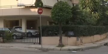 (Πηγή: YouTube/OPEN TV)