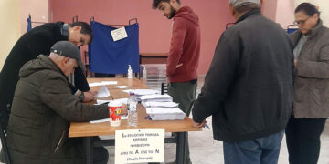 (Φωτ.: ertnews.gr)