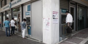 (Φωτ.: EUROKINISSI/Στέλιος Στεφάνου)
