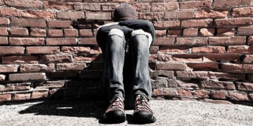 (Φωτ.: pixabay.com / wokandapix)