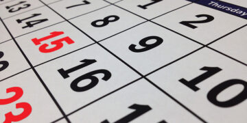 (Φωτ.: pixabay.com)