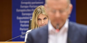 (Φωτ.: europarl.europa.eu)