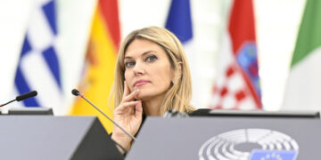 (Φωτ.: European Parliament)