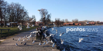 (Φωτ.: Χριστίνα Κωνσταντάκη)