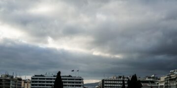 (Φωτ.: EUROKINISSI/Γιώργος Κονταρίνης)