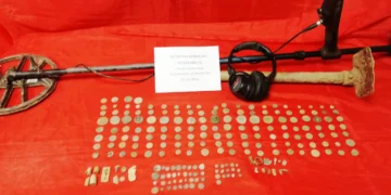 (Φωτ.: astynomia.gr)