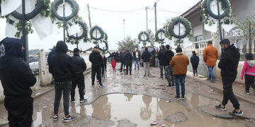 (Φωτ.: ΜΟΤΙΟΝΤΕΑΜ / Βασίλης Βερβερίδης)