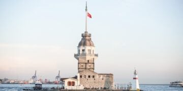 (Φωτ.: pixabay.com/herm)