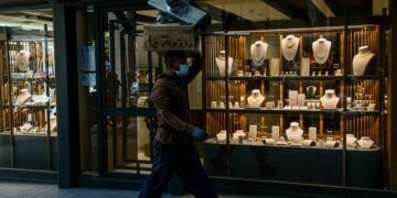 (Φωτ. αρχείου: EUROKINISSI/Τατιάνα Μπόλαρη)