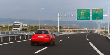 (Φωτ.: αρχείο ΑΠΕ-ΜΠΕ / Βασίλης Ψωμάς)