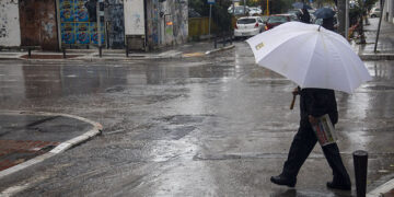 (Φωτ.: ΜΟΤΙΟΝΤΕΑΜ / Βασίλης Βερβερίδης)