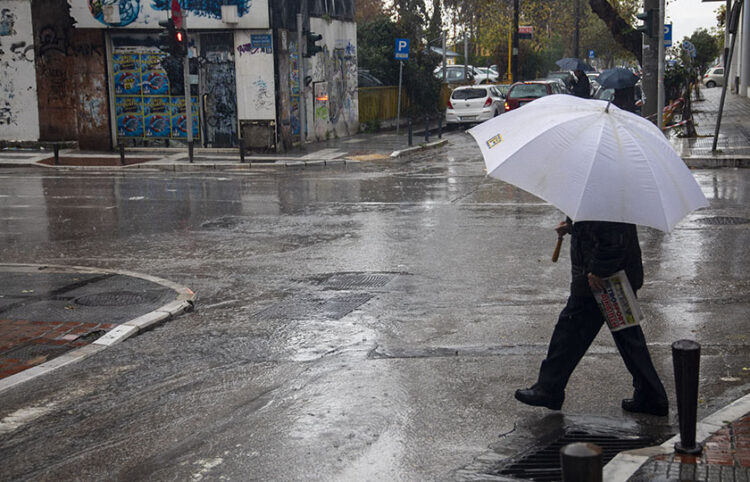 (Φωτ.: ΜΟΤΙΟΝΤΕΑΜ / Βασίλης Βερβερίδης)