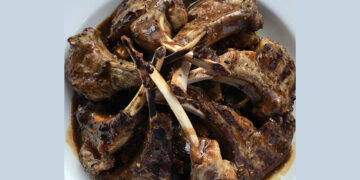 (Φωτ.: pixabay.com / Michael Shivili)