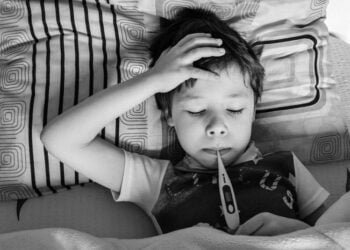 (Φωτ.: pixabay.com/Victoria_Watercolor)