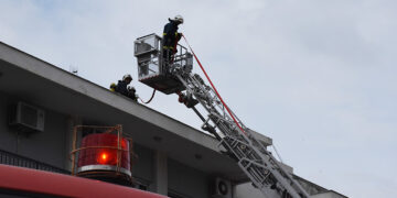 (Φωτ.: αρχείο EUROKINISSI / Βασίλης Παπαδόπουλος)