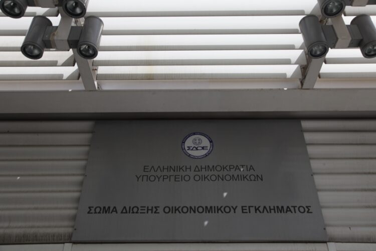 (Φωτ.: EUROKINISSI/Γιάννης Παναγόπουλος)