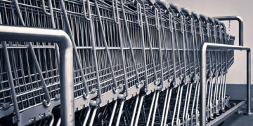 (Φωτ.: pixabay.com)