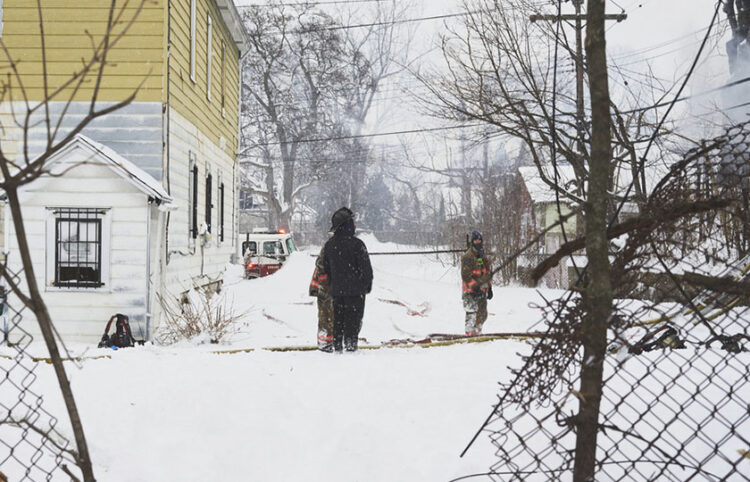 (Φωτ.: EPA / Josh Thermidor)