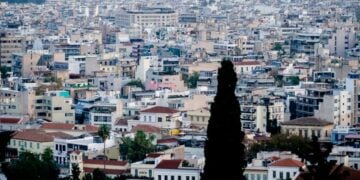 (Φωτ. αρχείου: EUROKINISSI / Γιώργος Κονταρίνης)