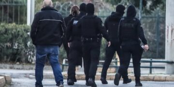 (Φωτ.: Κώστας Τζούμας/EUROKINISSI)