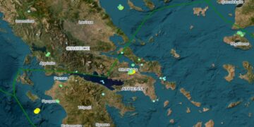 (Πηγή φωτ.: seismos.gr)