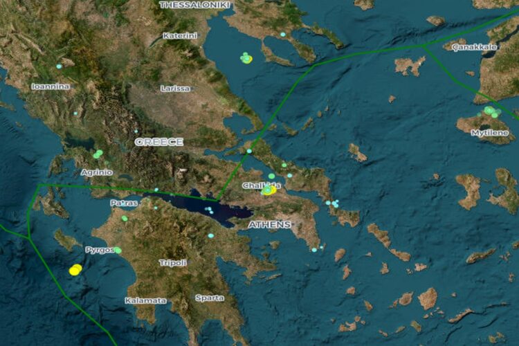 (Πηγή φωτ.: seismos.gr)