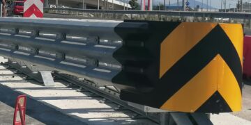 (Πηγή φωτ.: geosolsa.com)